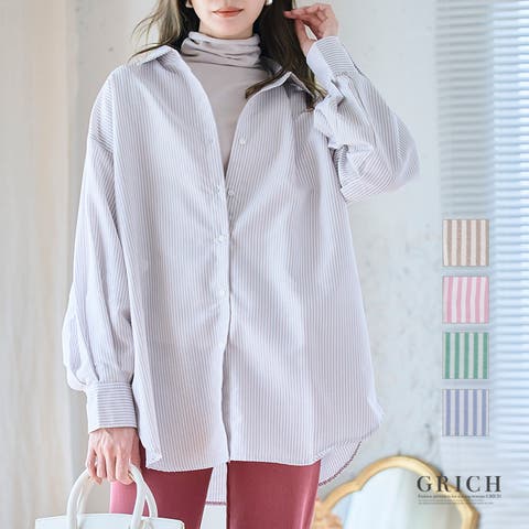 Growing Rich | GW000004294