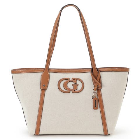 GUESS【WOMEN】（ゲス） | [GUESS] SEBINA Tote トートバッグ