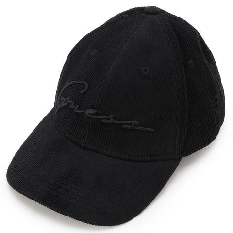 GUESS【MEN】（ゲス） | [GUESS] BASEBALL Cap