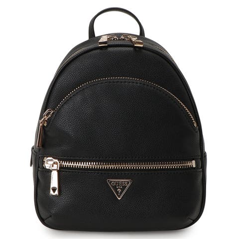 GUESS【WOMEN】（ゲス） | [GUESS] MANHATTAN II Backpack