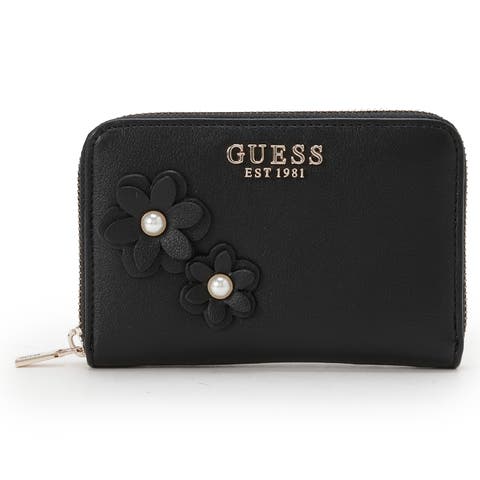 レディース 二つ折り財布 ブラック プラダ 二つ折り財布 財布 レディース サフィアーノ