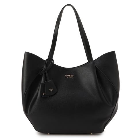 GUESS【WOMEN】（ゲス） | [GUESS] AMORETTE 2 In 1 Tote トートバッグ
