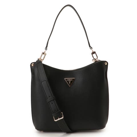 GUESS【WOMEN】（ゲス） | [GUESS] MERIDIAN Hobo ハンドバッグ