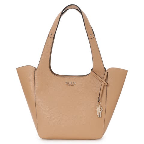 GUESS【WOMEN】（ゲス） | [GUESS] HELINA Tote トートバッグ