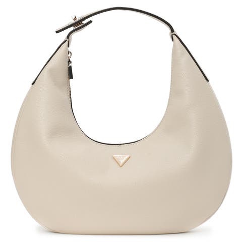 GUESS【WOMEN】（ゲス） | [GUESS] EVIE Hobo ホーボーバッグ