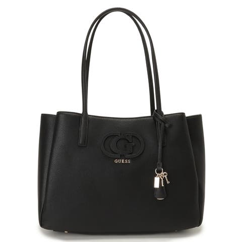 GUESS【WOMEN】（ゲス） | [GUESS] ISOLA Multi Compartment Tote