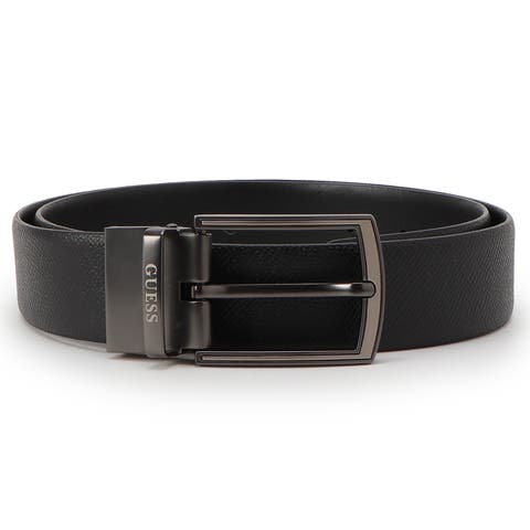 GUESS【MEN】（ゲス） | [GUESS] Adjustment & Rev H35 ベルト