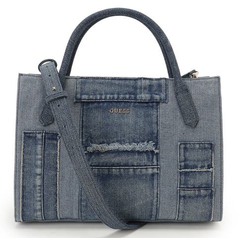 GUESS【WOMEN】（ゲス） | [GUESS] JODI Tote トートバッグ