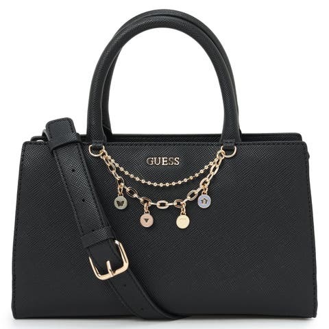 GUESS【WOMEN】（ゲス） | [GUESS] KATY Satchel