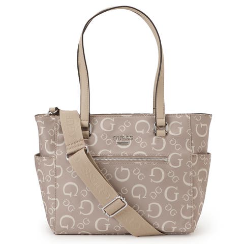 GUESS【WOMEN】（ゲス） | [GUESS] MADIX Tote トートバッグ