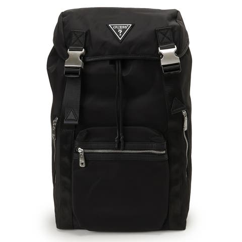 GUESS【MEN】（ゲス） | [GUESS] BERLIN Backpack バックパック リュック