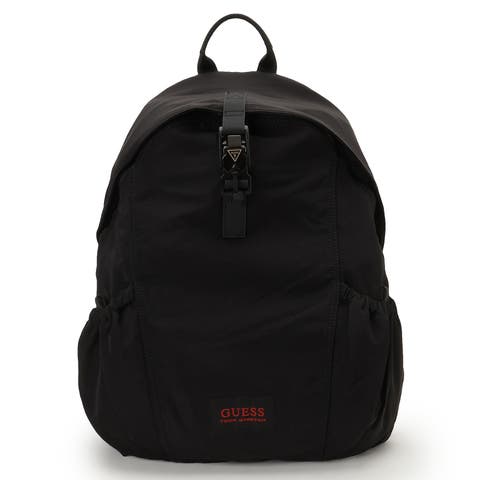 GUESS【MEN】（ゲス） | [GUESS] DUBAI Backpack バックパック リュック
