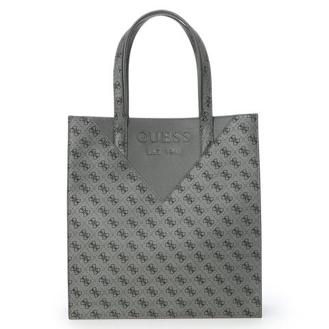 GUESS【MEN】（ゲス） | [GUESS] GENOVA Tote