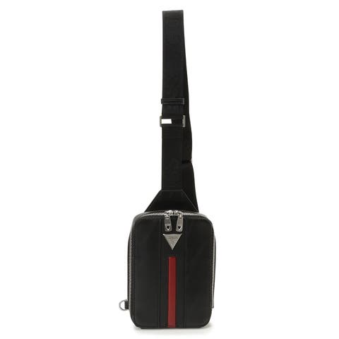 GUESS【MEN】（ゲス） | [GUESS] TORINO Crossbody S