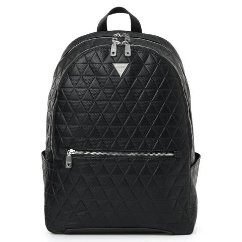 GUESS【MEN】（ゲス） | [GUESS] TORINO Backpack