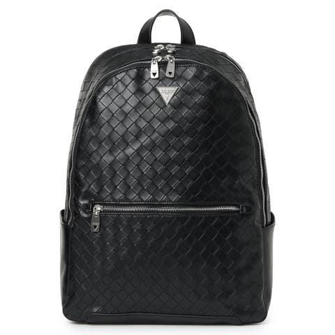 GUESS【MEN】（ゲス） | [GUESS] TORINO Backpack
