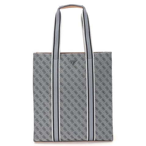 GUESS【MEN】（ゲス） | [GUESS] STRAVE Tote
