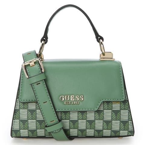 GUESS【WOMEN】（ゲス）｜レディースファッション通販SHOPLIST