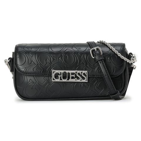 GUESS【WOMEN】（ゲス） | [GUESS] DAISEE Crossbody Flap