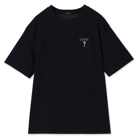 GUESS【MEN】（ゲス） | [GUESS] MEN'S S/Slv Tee Shirt