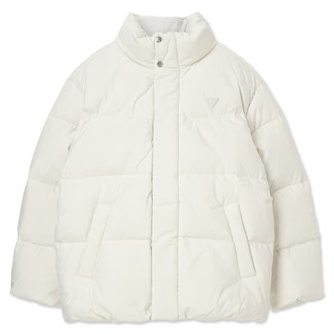 GUESS【MEN】（ゲス） | [GUESS] MEN'S Down Jacket ダウンジャケット