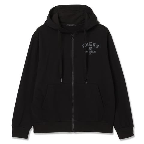 フーディー ｜Shoplist