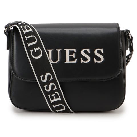 GUESS【WOMEN】（ゲス） | [GUESS] MIRRI Flap Crossbody