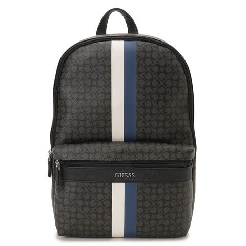 GUESS【MEN】（ゲス） | [GUESS] TURI Backpack バックパック リュック