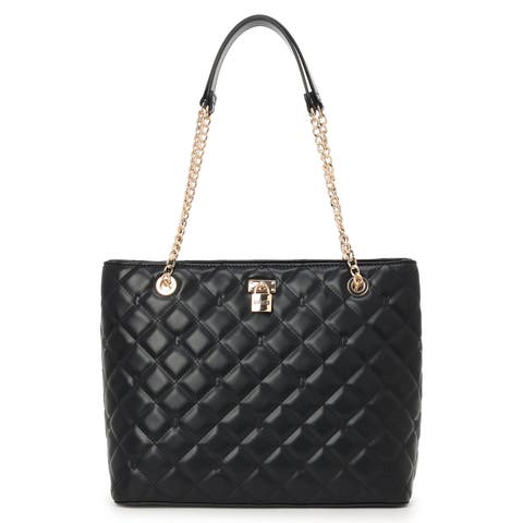 GUESS【WOMEN】（ゲス） | [GUESS] RAMONA CARRYALL バッグ トートバッグ