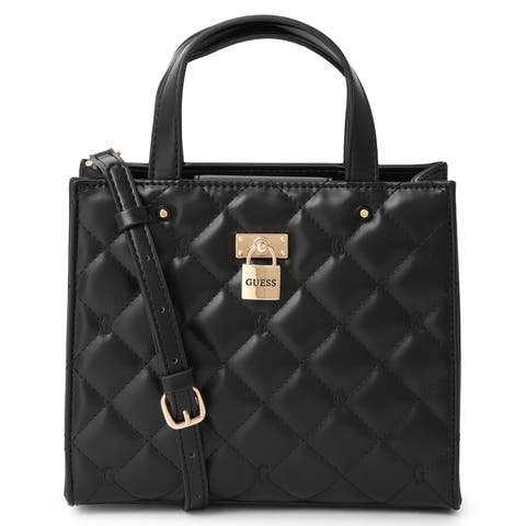 GUESS【WOMEN】（ゲス） | [GUESS] RAMONA MINI TOTE