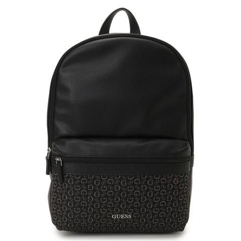 GUESS【MEN】（ゲス） | [GUESS] RIORSON Backpack
