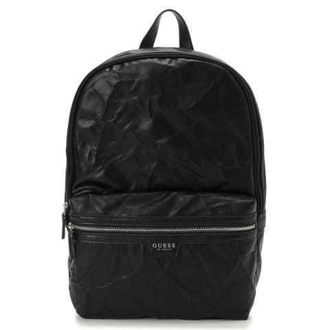 GUESS【MEN】（ゲス） | [GUESS] MCCALL Backpack バックパック リュック