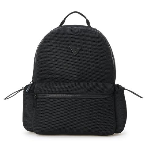 GUESS【MEN】（ゲス） | [GUESS] DORIAN Backpack