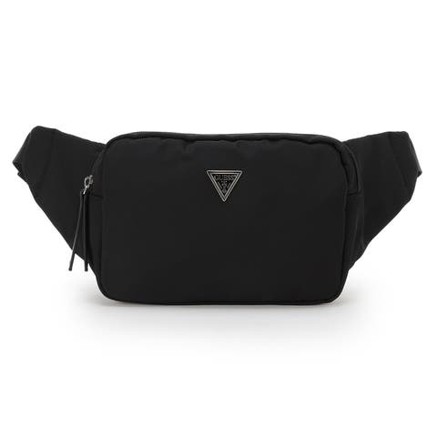 GUESS【MEN】（ゲス） | [GUESS] POUCH Bag