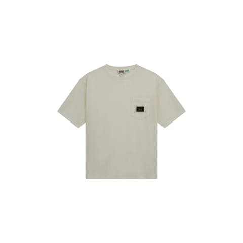GUESS【MEN】（ゲス） | [GUESS] GUESS Originals Boxy Pocket Tee 半袖Tシャツ