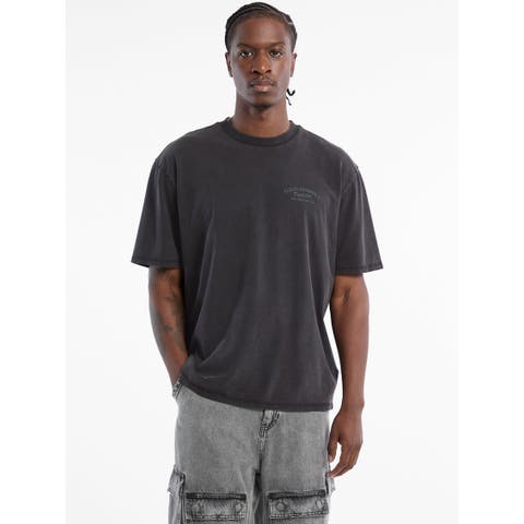 GUESS【MEN】（ゲス） | [GUESS] GUESS Originals Authentic Tee 半袖Tシャツ