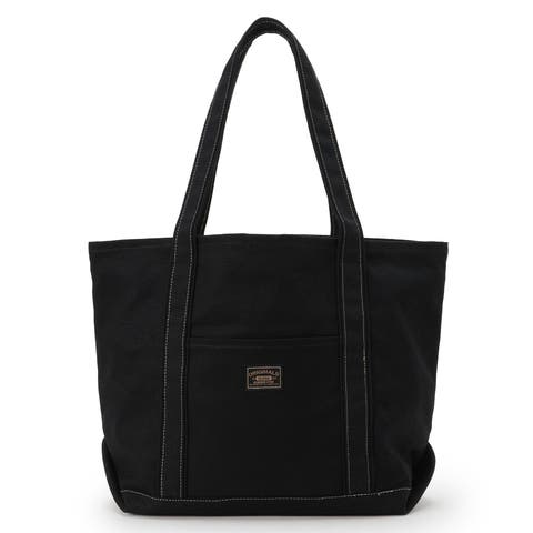 GUESS【MEN】（ゲス） | [GUESS] GUESS Originals Tote Bag
