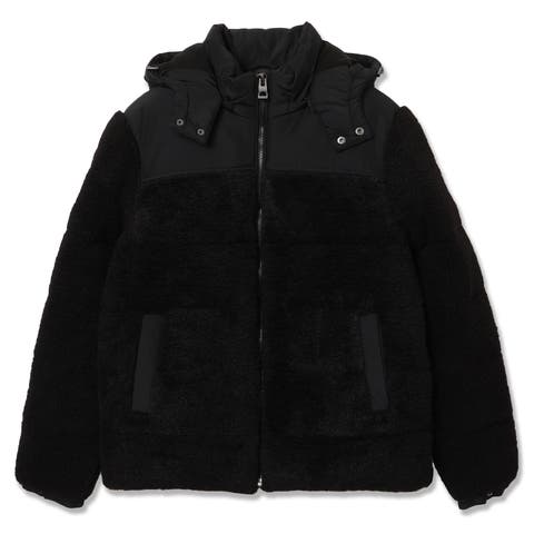 GUESS【MEN】 | GUEW0010816
