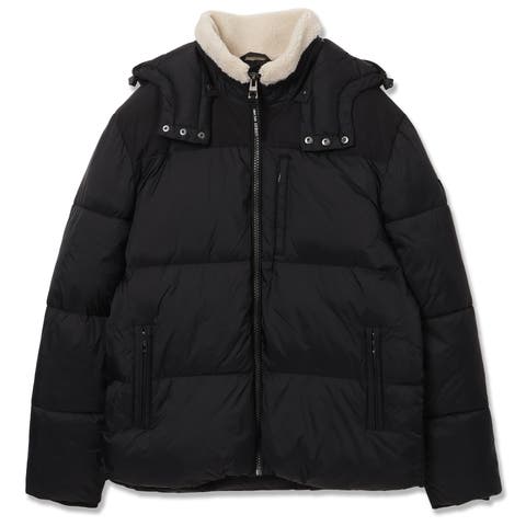 GUESS【MEN】 | GUEW0010817