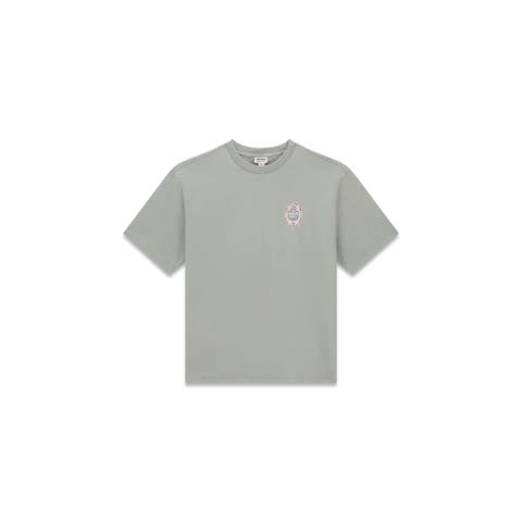 GUESS【MEN】（ゲス） | [GUESS] GUESS Originals Authentic Supply Tee