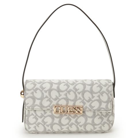 GUESS【WOMEN】（ゲス） | [GUESS] TRACIE Shoulder ショルダーバッグ