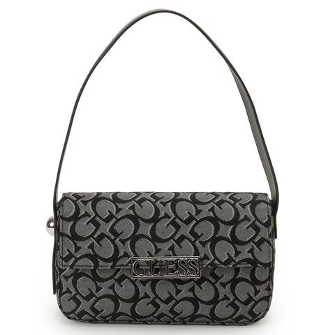 GUESS【WOMEN】（ゲス） | [GUESS] TRACIE Shoulder ショルダーバッグ