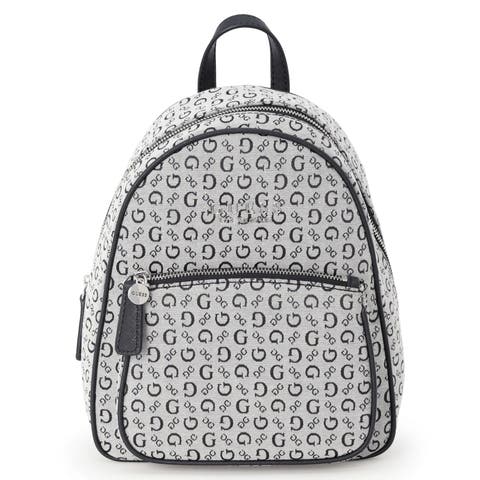 GUESS【WOMEN】（ゲス） | [GUESS] DRAVEN Backpack