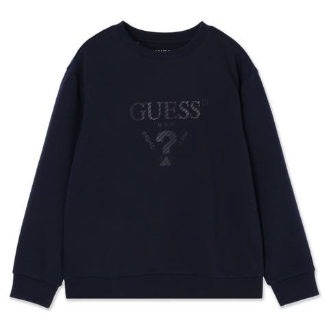 GUESS【MEN】（ゲス）｜メンズファッション通販SHOPLIST（ショップリスト）