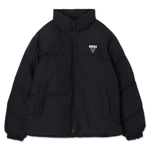 GUESS【MEN】（ゲス） | [GUESS] MEN'S Down Jacket
