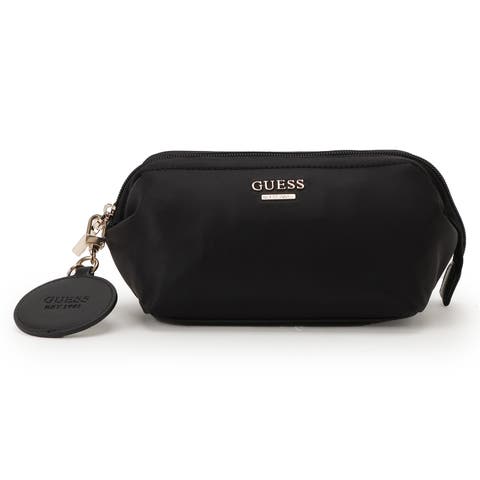 GUESS【WOMEN】（ゲス） | [GUESS] FOLLIE Small Pouch ポーチ
