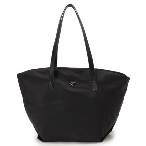 GUESS【WOMEN】（ゲス） | [GUESS] ANNETTE Tote トートバッグ ナイロンバッグ