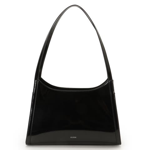 GUESS【WOMEN】（ゲス） | [GUESS] DALI Small Carryall ショルダーバッグ