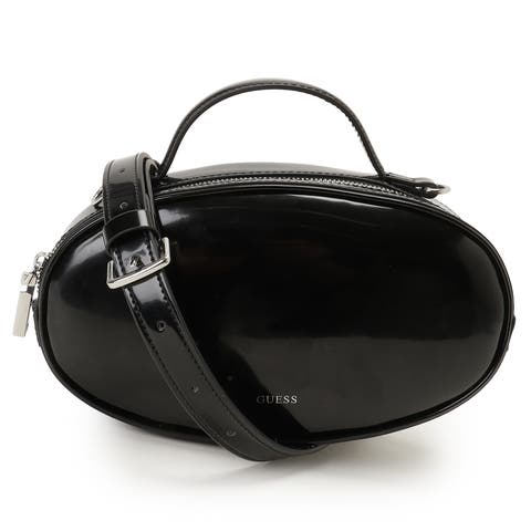 GUESS【WOMEN】（ゲス） | [GUESS] DALI Mini Crossbody ハンドバッグ