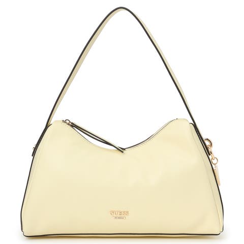 GUESS【WOMEN】（ゲス） | [GUESS] JASMIN Shoulder Bag